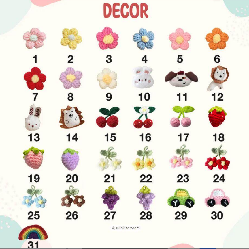 Etsy Cross-border Cute Corduroy Large Capacity Backpack with Adhesive for Letters, Kids and Students School Bag eprolo