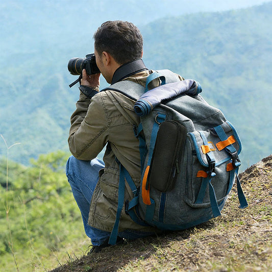 Shockproof EVA Storage Case for Philips One Blade - Waterproof Electric Shaver Travel Pouch, Hard Shell Box (Case Only) eprolo