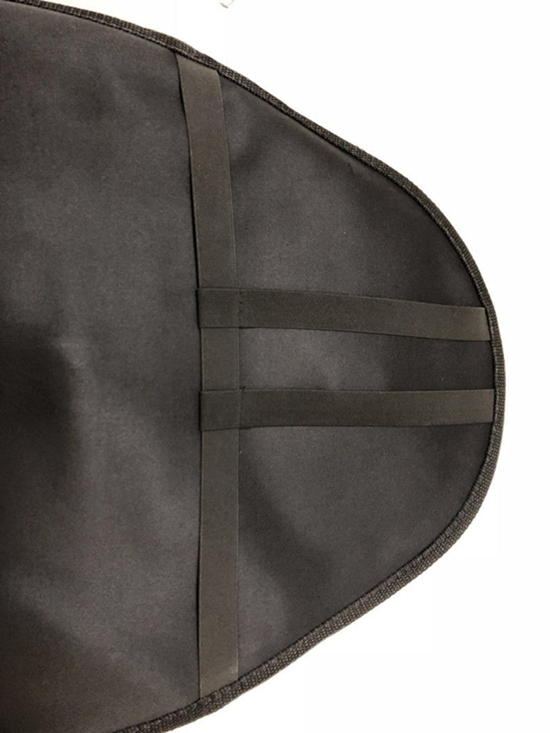 Car massage pad car home heating cervical massager car massage pad cushion massage cushion eprolo