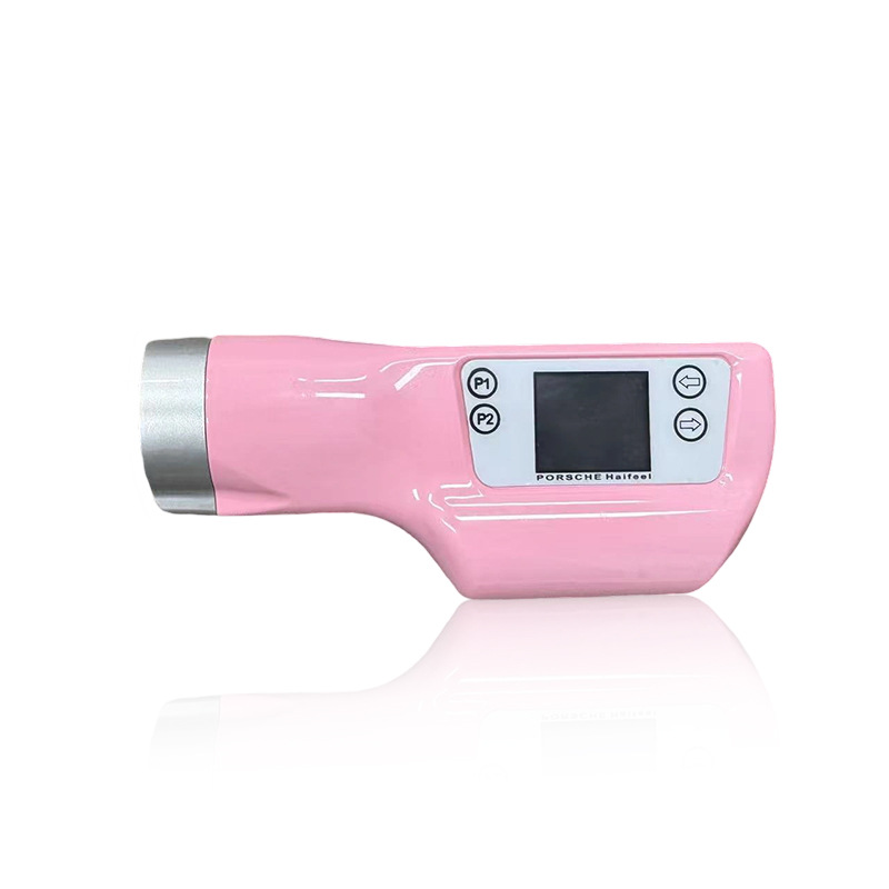 Haifei 10th generation water light machine fully automatic needle without leakage, negative pressure self injection water light eprolo