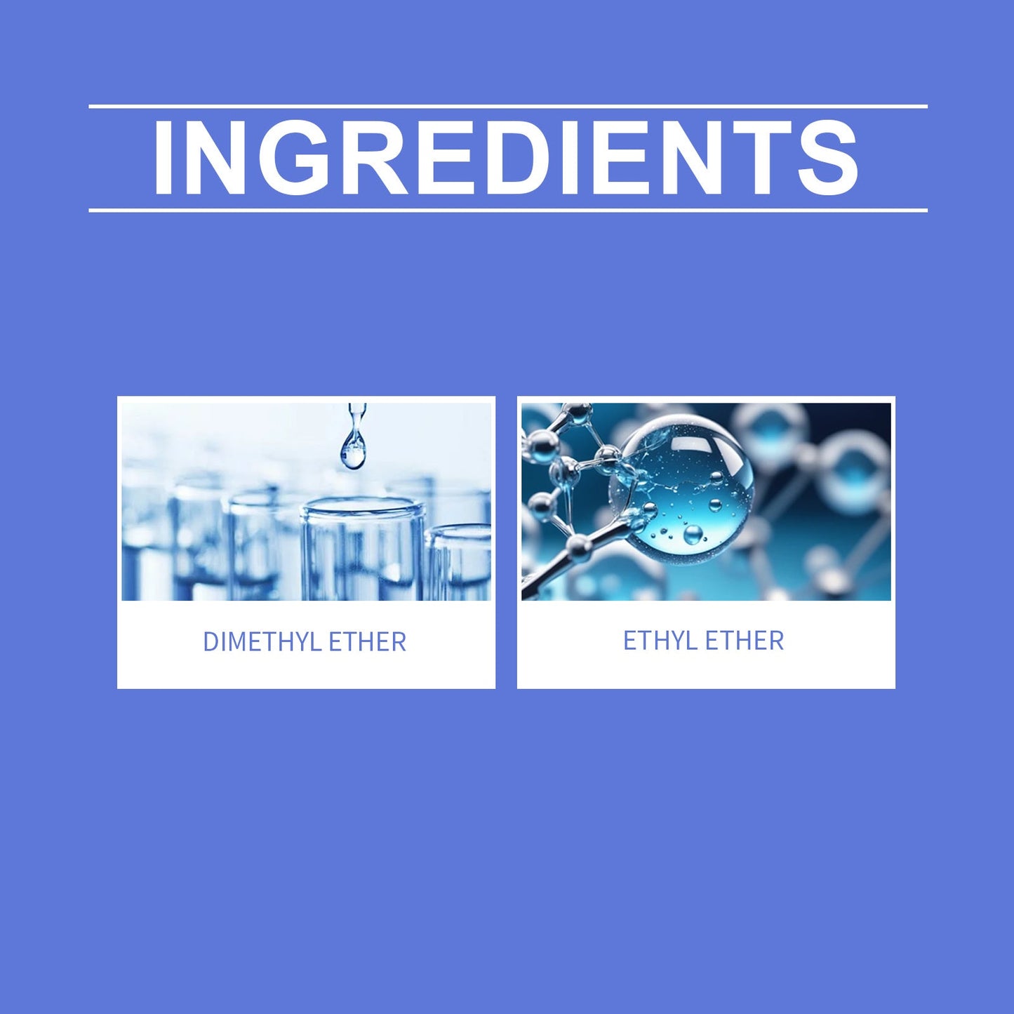 Rayhong Engine Carbon Removal Repair Agent, Engine Anti-Wear Protection Carbon Removal Noise Reduction Oil Additive eprolo