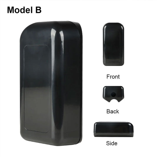 Electric bike controller box, fits 250W-1000W conversion kits, with small to extra-large options. eprolo