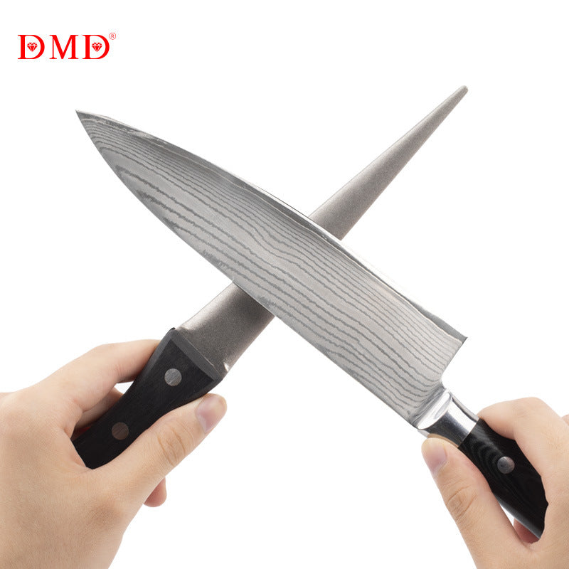 Diamond Stone Knife Sharpener for Home Kitchen and Outdoor Use eprolo