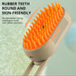 Wholesale Electric Spray Pet Comb for Cats & Dogs - Massage, Float Hair Cleaning eprolo