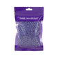 10pcs Hair Removal Hard Wax Beans, 100g Bag, Suitable for Bikini, Underarms, and Full Body, Hot Wax Depilation eprolo