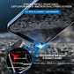 1-4Pcs Anti-spy Tempered Glass for IPhone 15 14 13 12 11Pro Max Full Cover Privacy Screen Protector For iPhone X XS Max XR Glass eprolo