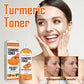 Radiant Skin Turmeric Repair Toner eprolo