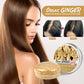 Ginger Strengthening Hair Growth Shampoo Bar eprolo