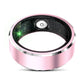 2025 New! Xiaomi Smart Ring for Men & Women. Tracks Heart Rate, Blood Oxygen, Sleep. 5ATM Waterproof Fitness Tracker eprolo