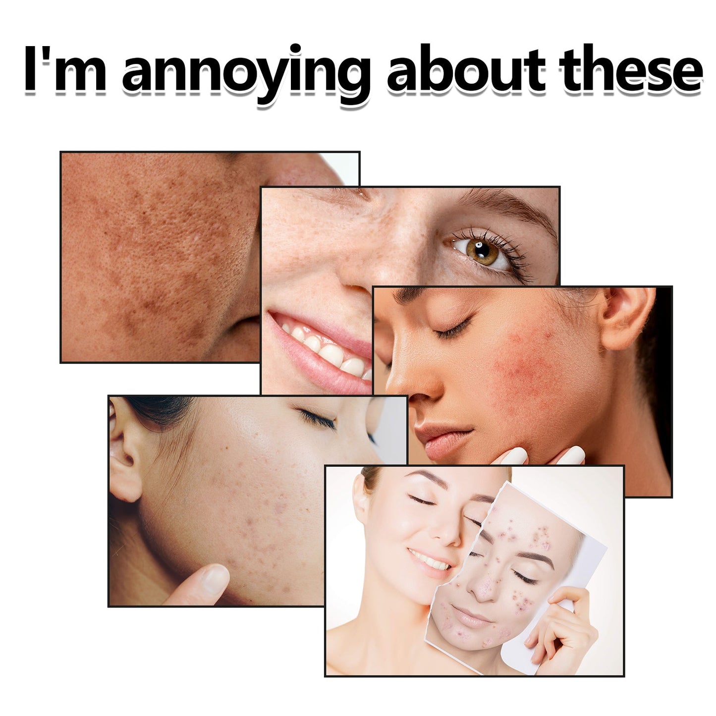 Skin Barrier Repair Exfoliating Toner eprolo