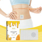 Wiyun Body Care Patch, Gently Shape And Show The Body Lazy Arm Waist Tight Skin Care Patch eprolo