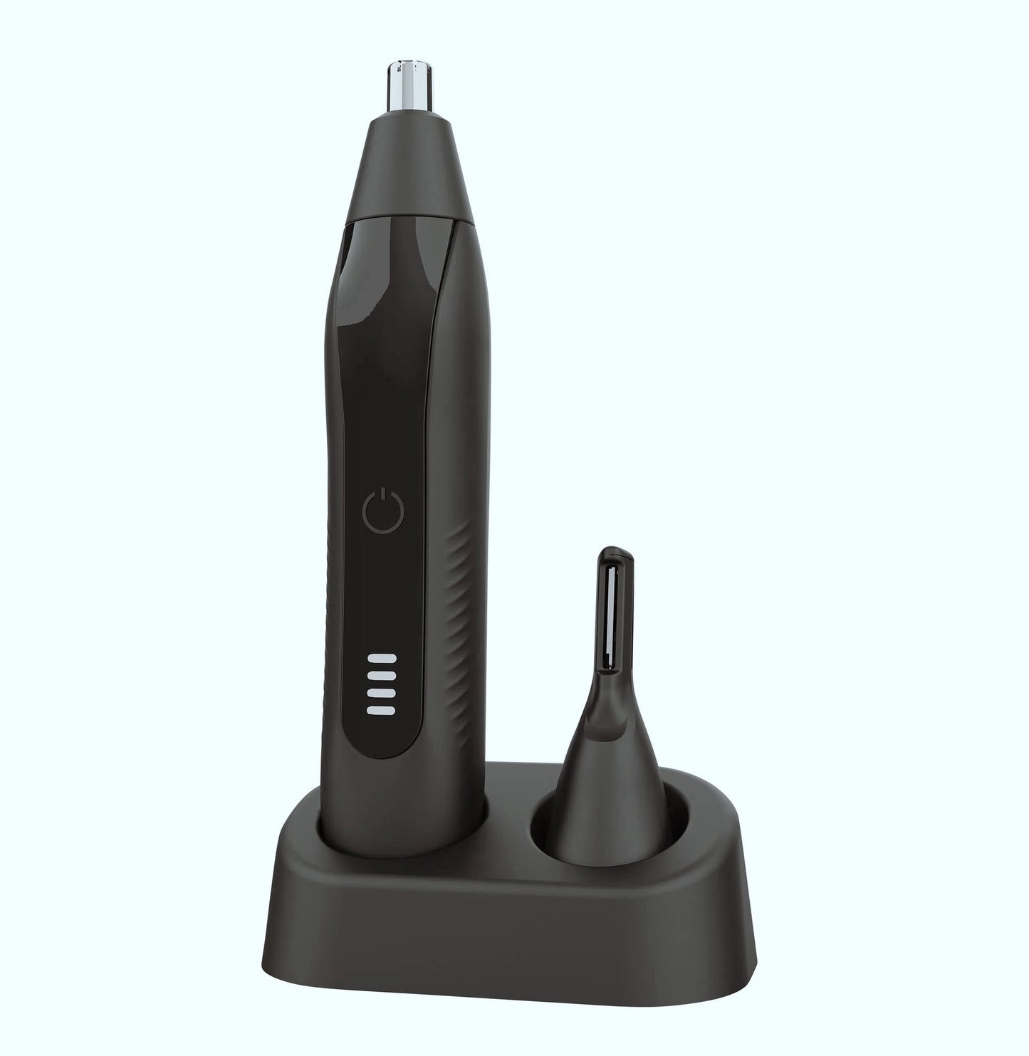 Electric Nose Hair and Eyebrow Trimmer Repair Tool for Rechargeable Men's Nose Hair Knife eprolo