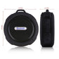 Portable Speaker Bluetooth Outdoor Wireless Music Speaker Subwoofer Sports Stereo Sound Mini Speaker Bluetooth Portable Bass eprolo