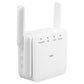AC1200M dual band repeater wireless signal amplifier 5G high-power extender wifi repeater eprolo