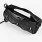 Bicycle front bag for driving, large capacity storage bag, outdoor waterproof riding bag, mountain bike front bag eprolo