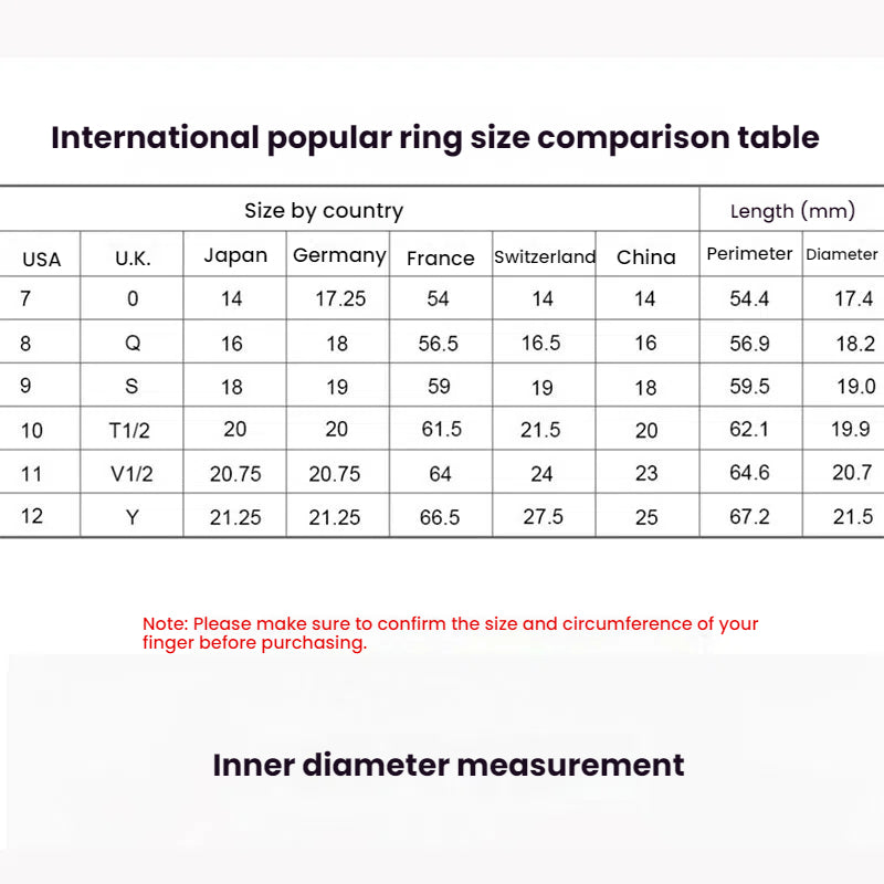 2025 New! Xiaomi Smart Ring for Men & Women. Tracks Heart Rate, Blood Oxygen, Sleep. 5ATM Waterproof Fitness Tracker eprolo