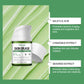 Hoygi Brightening Moisturizer, Soothes, Hydrates And Improves Skin Dullness Multi-Effect Daily Portable Set eprolo
