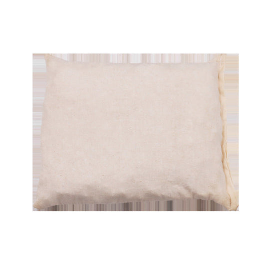 Sea salt heating large coarse salt hot compress bag for warming knees shoulders and neck with added sea salt hot moxibustion bag eprolo