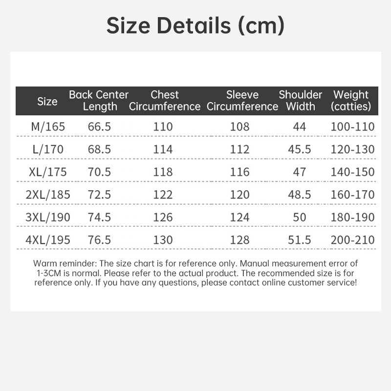 Men Women 9 Areas Heated Vest USB Charging Heated Jacket Washed Keep Warm Hiking Vest Winter Fishing Skiing Vest Heated Coats eprolo