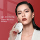 Electric Lip Plumper Portable Beauty Tool for Fuller Lips eprolo