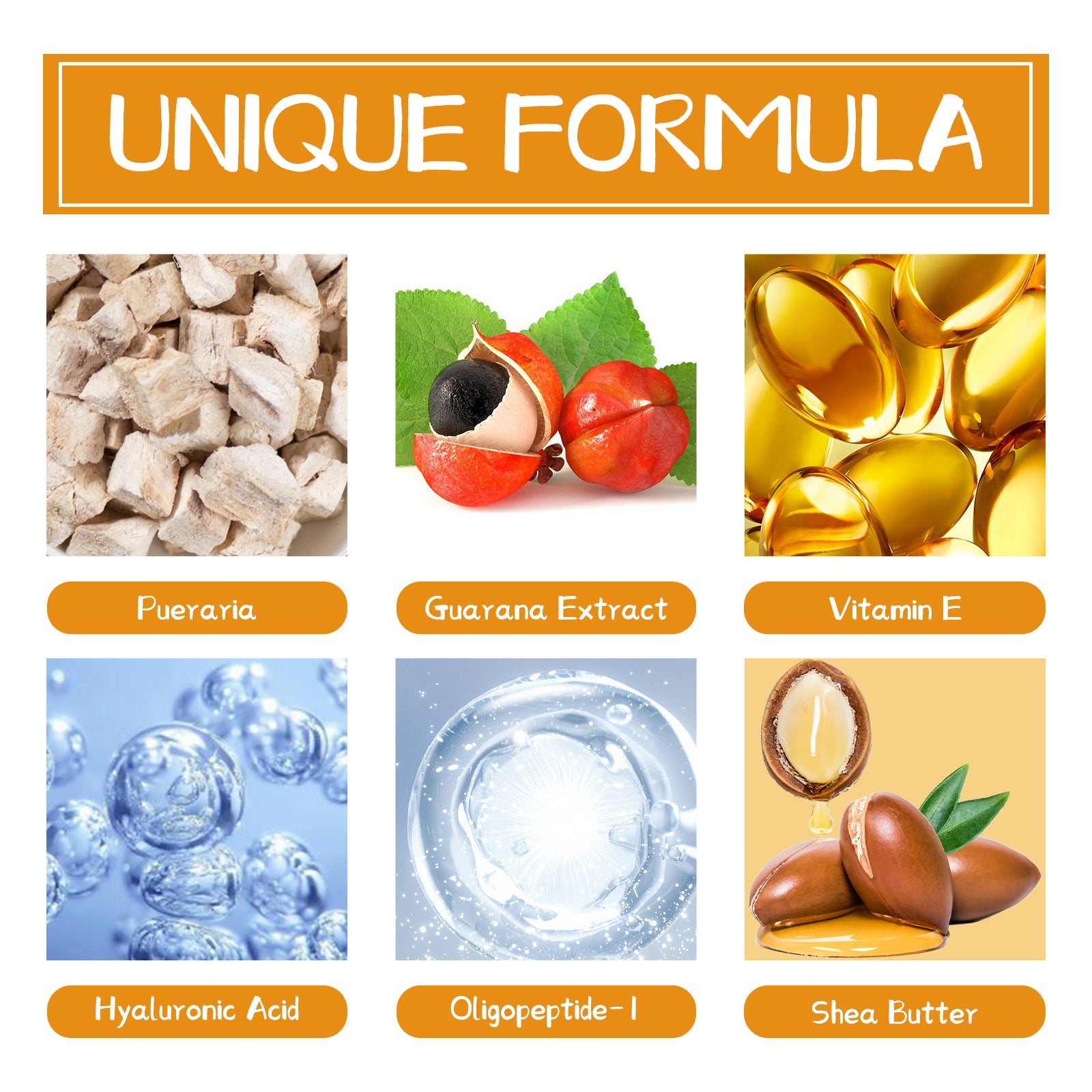 West&Month Collagen Butt Lift And Buttocks Firming Skin, Hip Lift And Peach Butt Lift eprolo