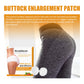 West&Month Collagen Butt Lift And Buttocks Firming Skin, Hip Lift And Peach Butt Lift eprolo