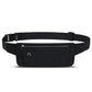 Outdoor mobile phone sports waist bag fitness men's and women's running waist bag waterproof storage close fitting sports cycling invisible manufacturer eprolo
