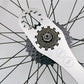 Bicycle Cassette Lockring Tool, Adjustable Cog Wrench eprolo