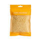10pcs Hair Removal Hard Wax Beans, 100g Bag, Suitable for Bikini, Underarms, and Full Body, Hot Wax Depilation eprolo
