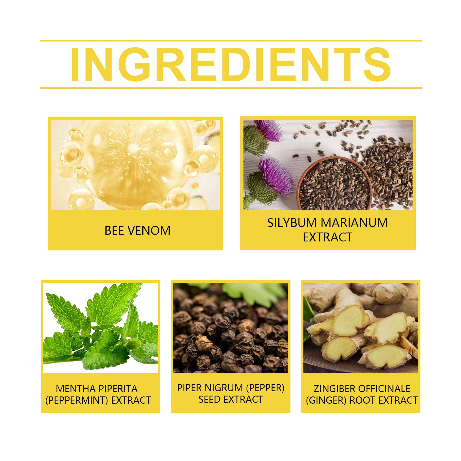 Wiyun Body Care Patch, Gently Shape And Show The Body Lazy Arm Waist Tight Skin Care Patch eprolo