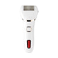 Electric foot grinder automatic rechargeable foot skin remover dead skin callus grinder pedicure tool eprolo
