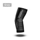 Sports elbow protection with four-way elastic pressure knitted breathable nylon elbow protection eprolo