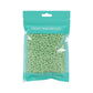 10pcs Hair Removal Hard Wax Beans, 100g Bag, Suitable for Bikini, Underarms, and Full Body, Hot Wax Depilation eprolo