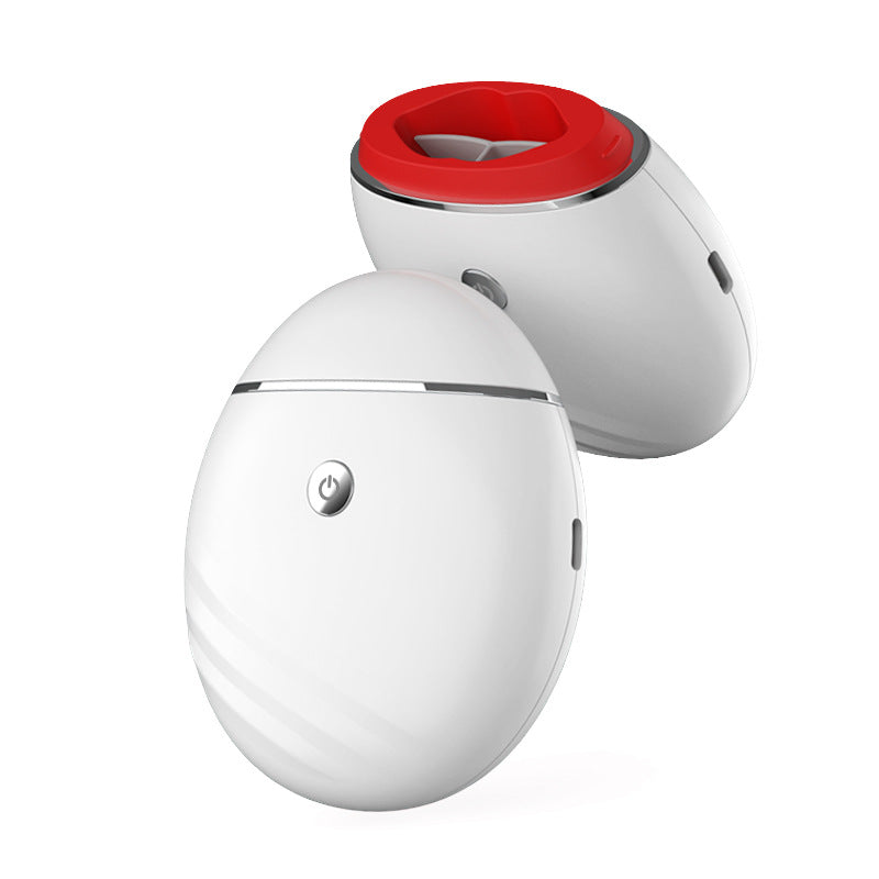 Electric Lip Plumper Portable Beauty Tool for Fuller Lips eprolo