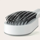 Upgraded Press Type Cleaning Design Air Cushion Comb For Women's Long Hair Air Bag Massage Comb Household Comb eprolo
