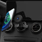 15W Magnetic car wireless charger for Apple iPhone 14 Pro Max eprolo