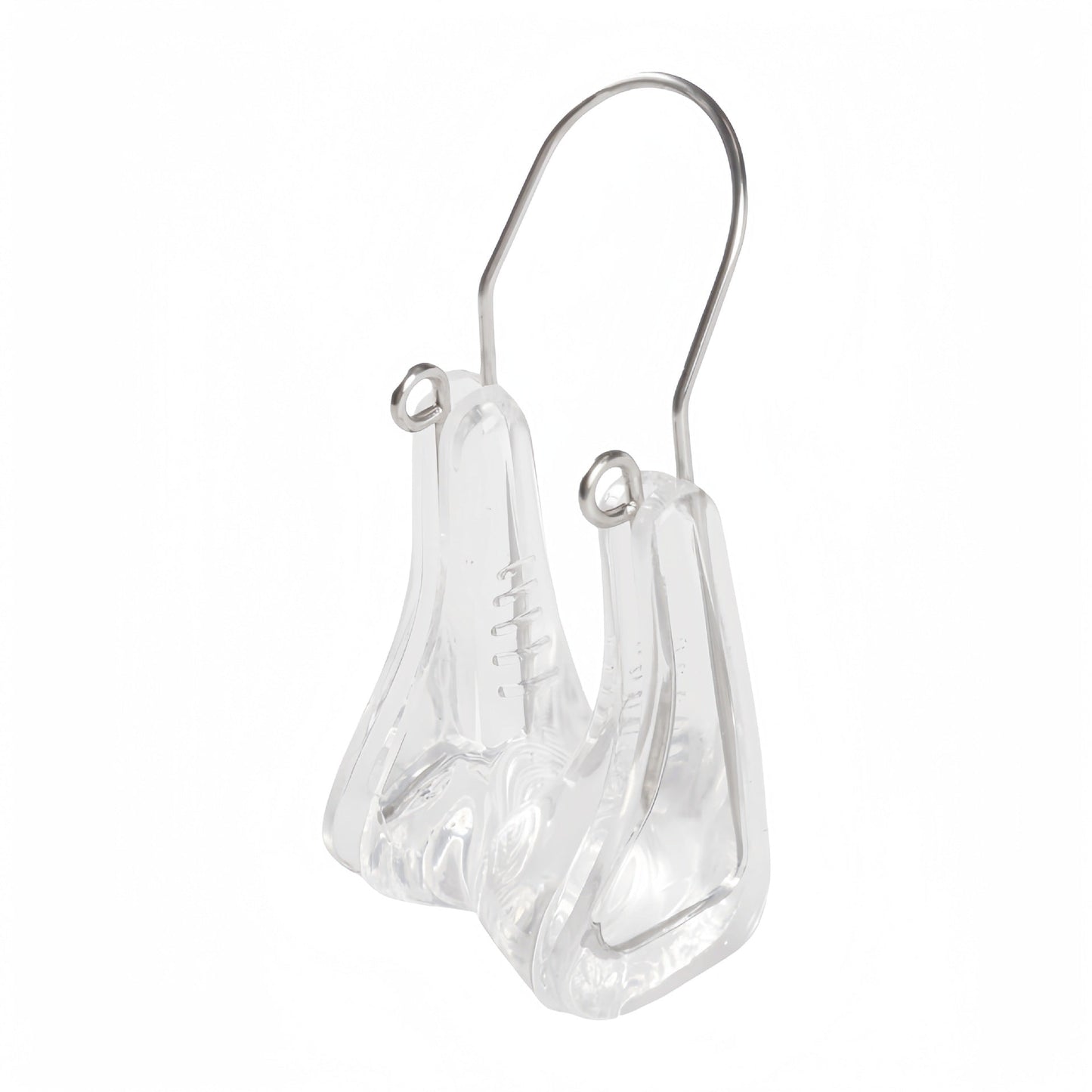 Nose Shaping Clip for Heightening and Refining Nose Bridge Correcting Nose Shape and Reducing Nose Tip and Nostril Size eprolo