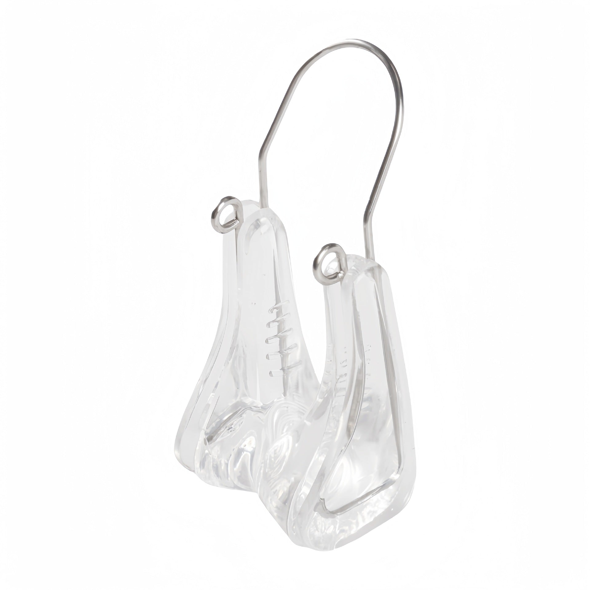 Nose Shaping Clip for Heightening and Refining Nose Bridge Correcting Nose Shape and Reducing Nose Tip and Nostril Size eprolo