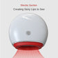 Electric Lip Plumper Portable Beauty Tool for Fuller Lips eprolo