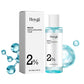 Skin Barrier Repair Exfoliating Toner eprolo