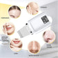 LCD Screen Cleans Pores Removes Blackheads And Pimples Oil And Dirt Facial Peeling Machine eprolo