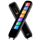 Smart AI Scan Reader Portable Voice Translator Scanner Pen WIFI AI Voice  Languages Translator For Dyslexia Autism eprolo