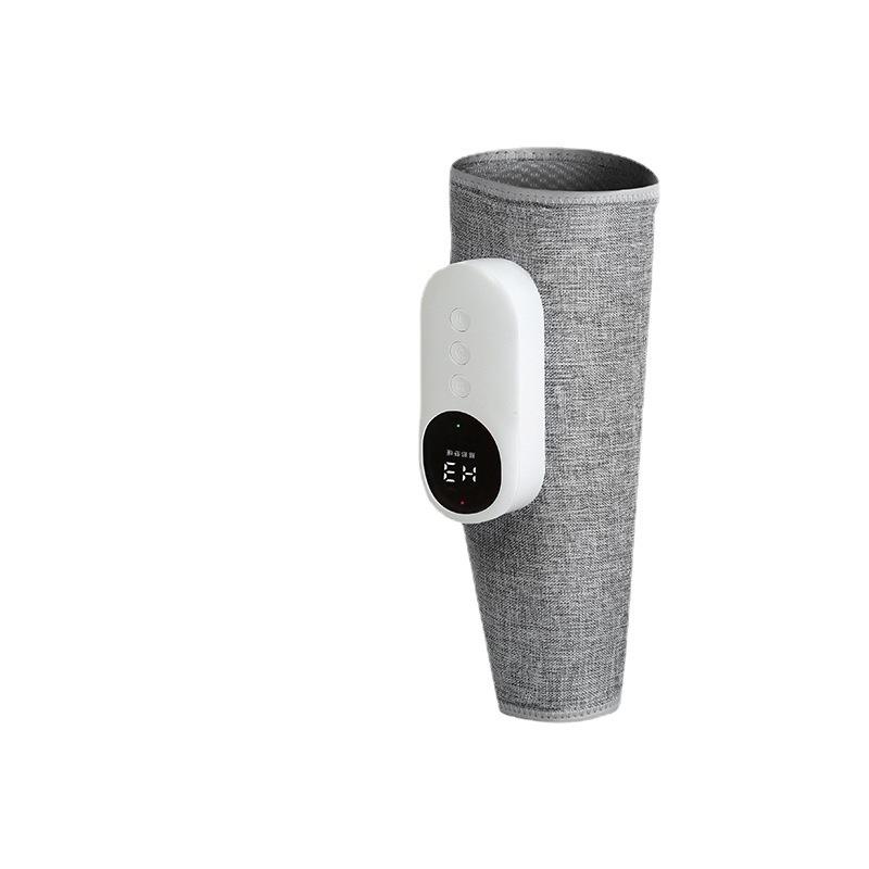 Calf massager air wave electric air pressure unclogger multifunctional leg massager eprolo