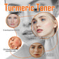 Radiant Skin Turmeric Repair Toner eprolo
