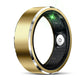 2025 New! Xiaomi Smart Ring for Men & Women. Tracks Heart Rate, Blood Oxygen, Sleep. 5ATM Waterproof Fitness Tracker eprolo