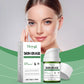 Hoygi Brightening Moisturizer, Soothes, Hydrates And Improves Skin Dullness Multi-Effect Daily Portable Set eprolo