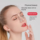 Nose Shaping Clip for Heightening and Refining Nose Bridge Correcting Nose Shape and Reducing Nose Tip and Nostril Size eprolo