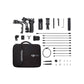 DJI RSC 2 Handheld Gimbal Full-Frame DSLR Professional Stabilized Camera Stabilizer Professional Kit eprolo
