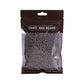 10pcs Hair Removal Hard Wax Beans, 100g Bag, Suitable for Bikini, Underarms, and Full Body, Hot Wax Depilation eprolo
