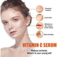 Glass Skin Vitamin C Brightening Serum eprolo
